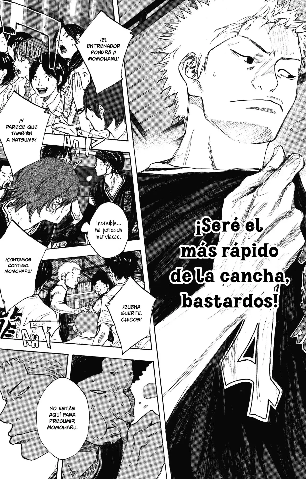 Capitulo 270 page 109