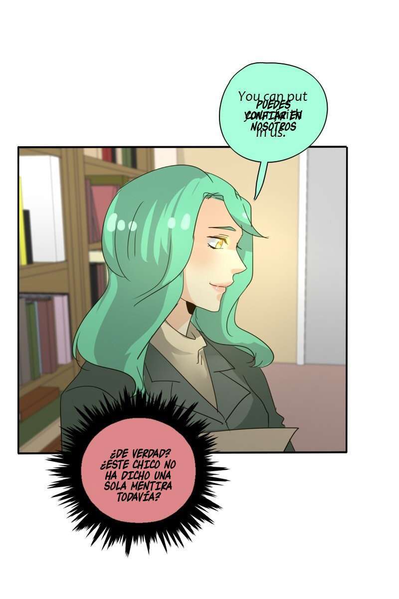 Capitulo 135 page 79