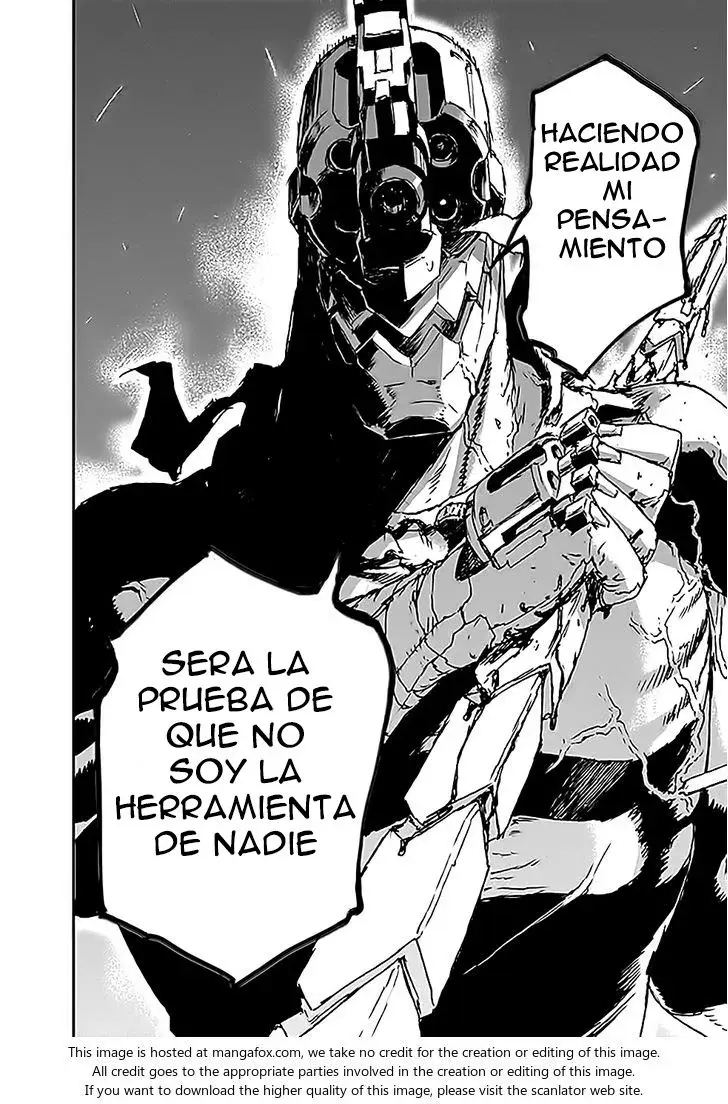 Capitulo 5 page 26