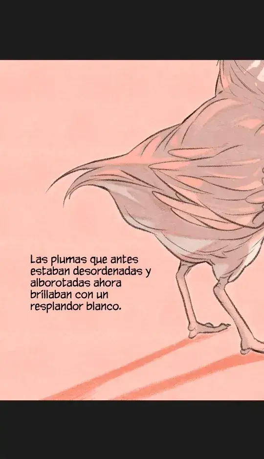 Capitulo 4 page 15
