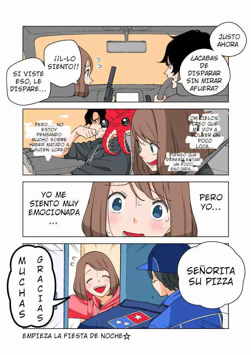 Capitulo 6 page 4