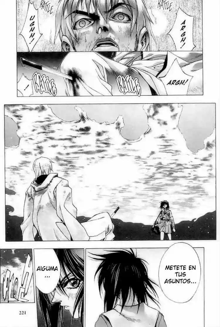 Capitulo 16 page 23