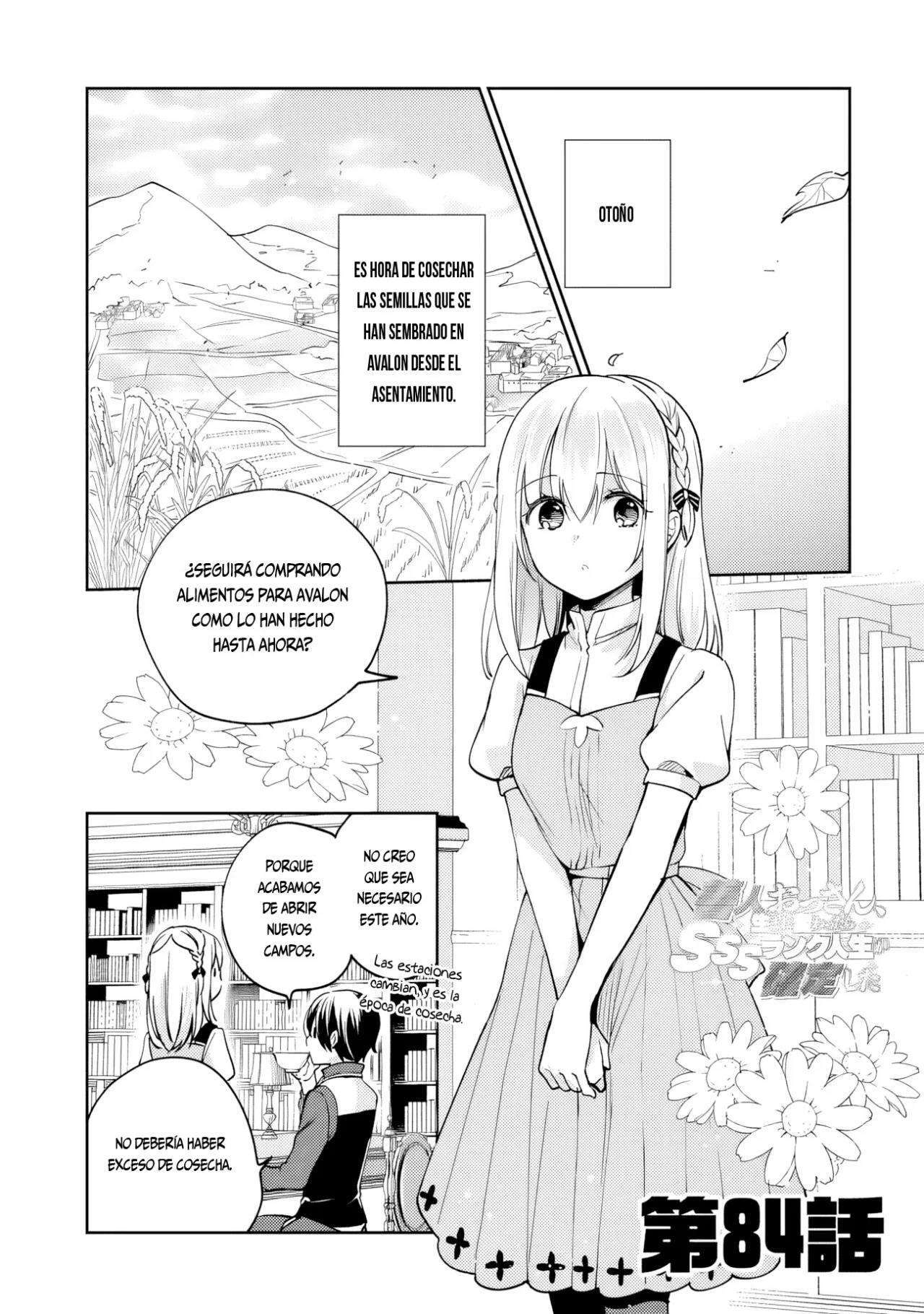 Capitulo 84 page 4