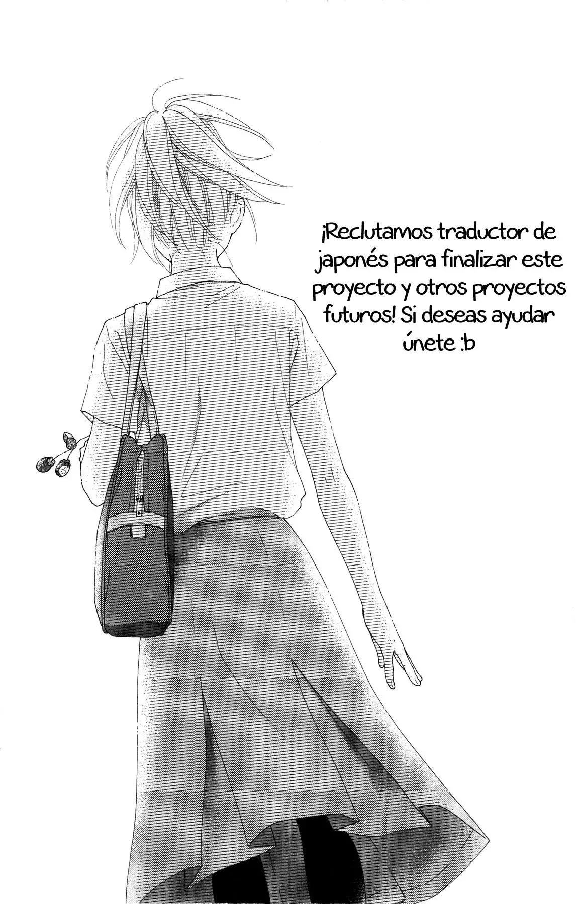 Capitulo 56 page 2