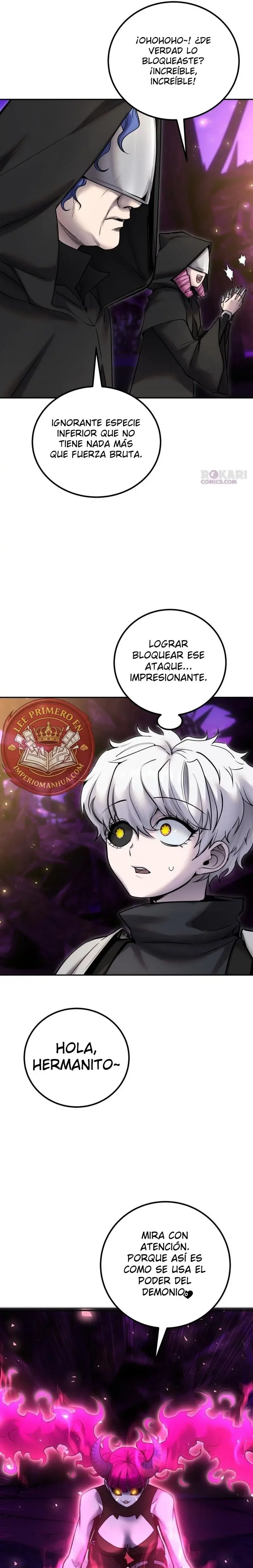 Capitulo 110 page 13