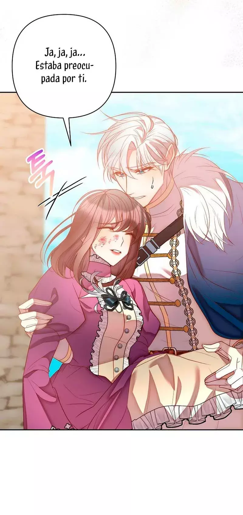 Capitulo 50 page 43