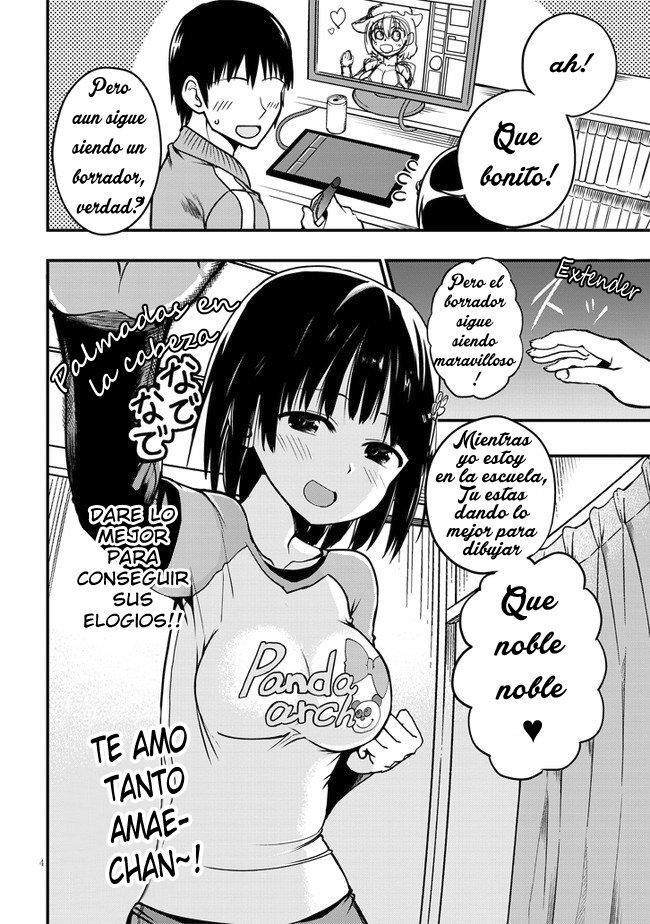 Capitulo 1 page 5