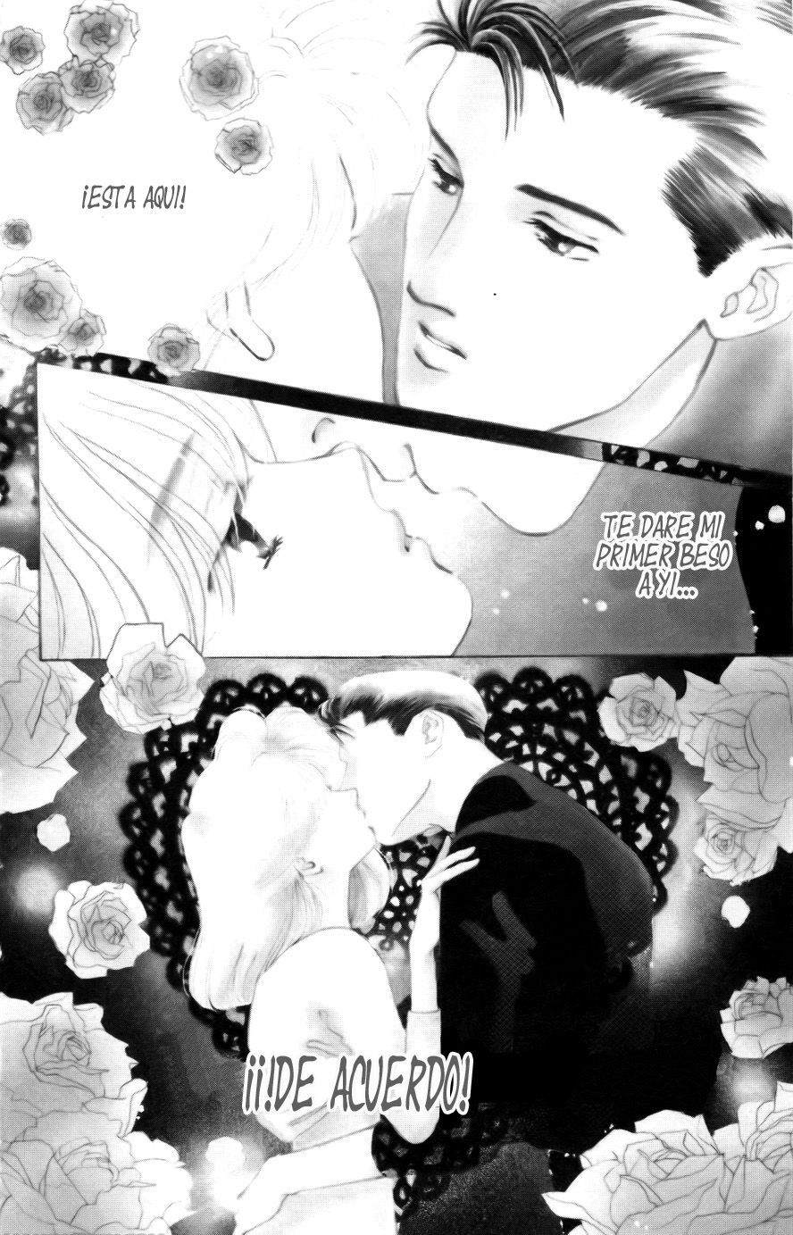 Capitulo 1 page 12
