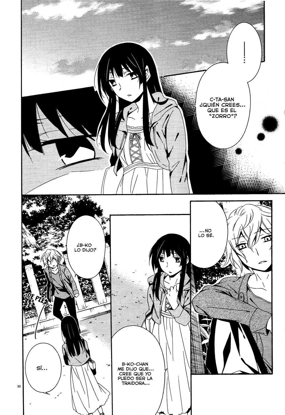 Capitulo 15 page 31