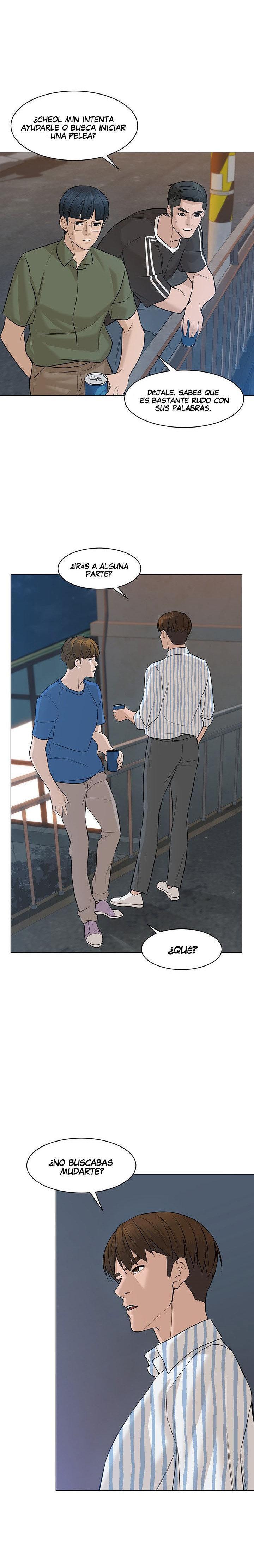 Capitulo 60 page 23