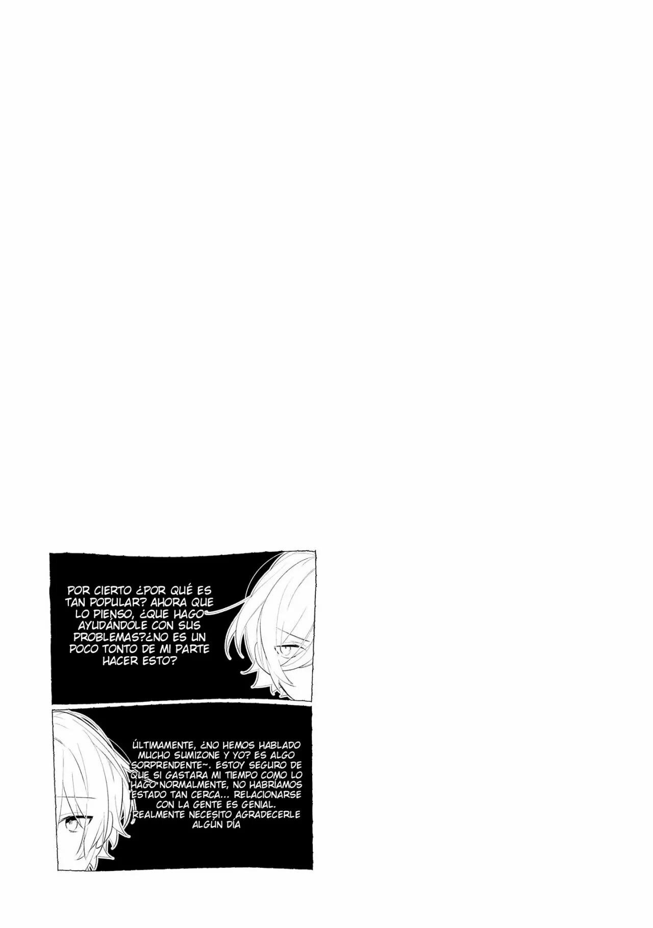 Capitulo 25 page 18