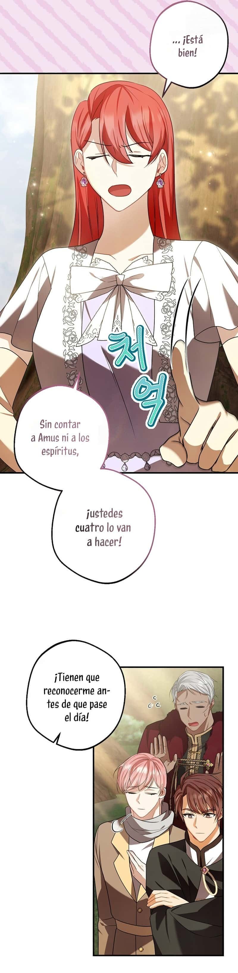 Capitulo 82 page 9