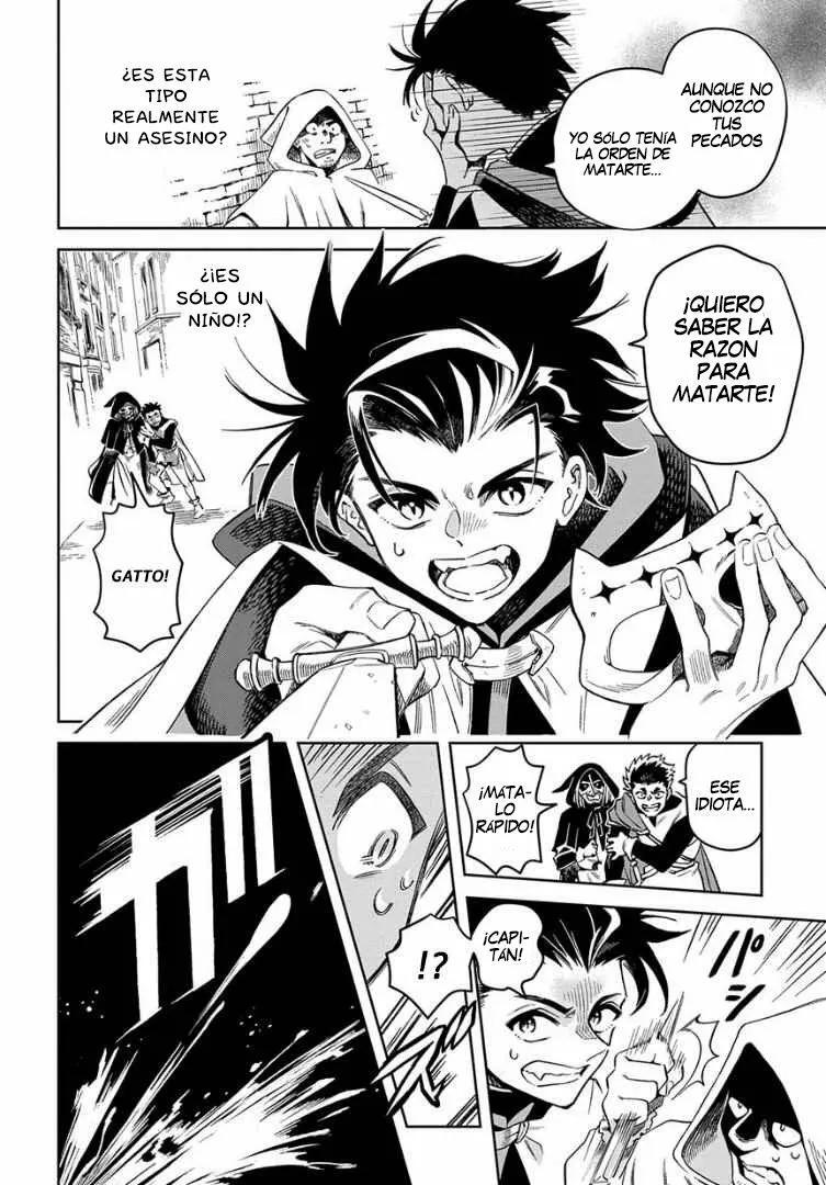 Capitulo 1 page 12