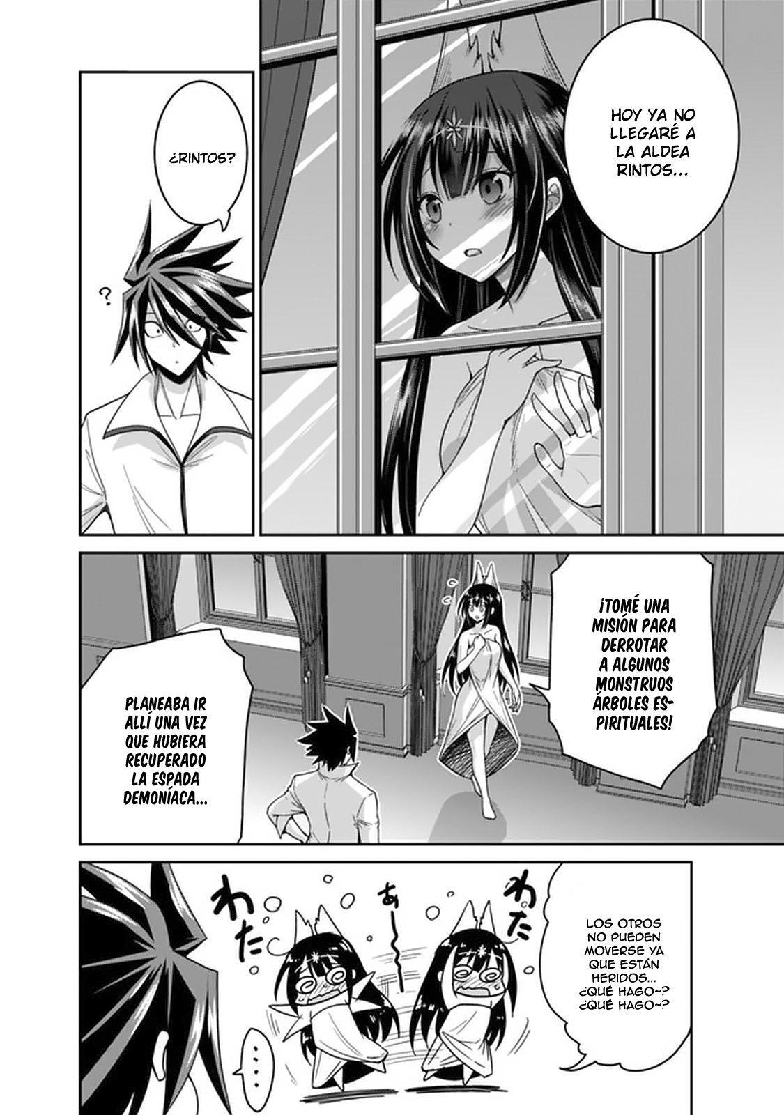 Capitulo 17 page 33