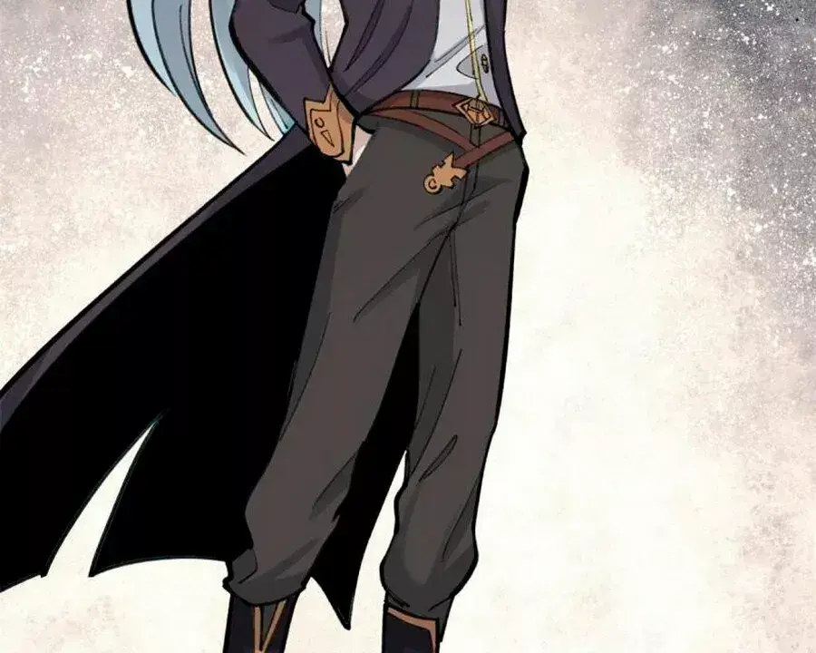 Capitulo 150 page 49