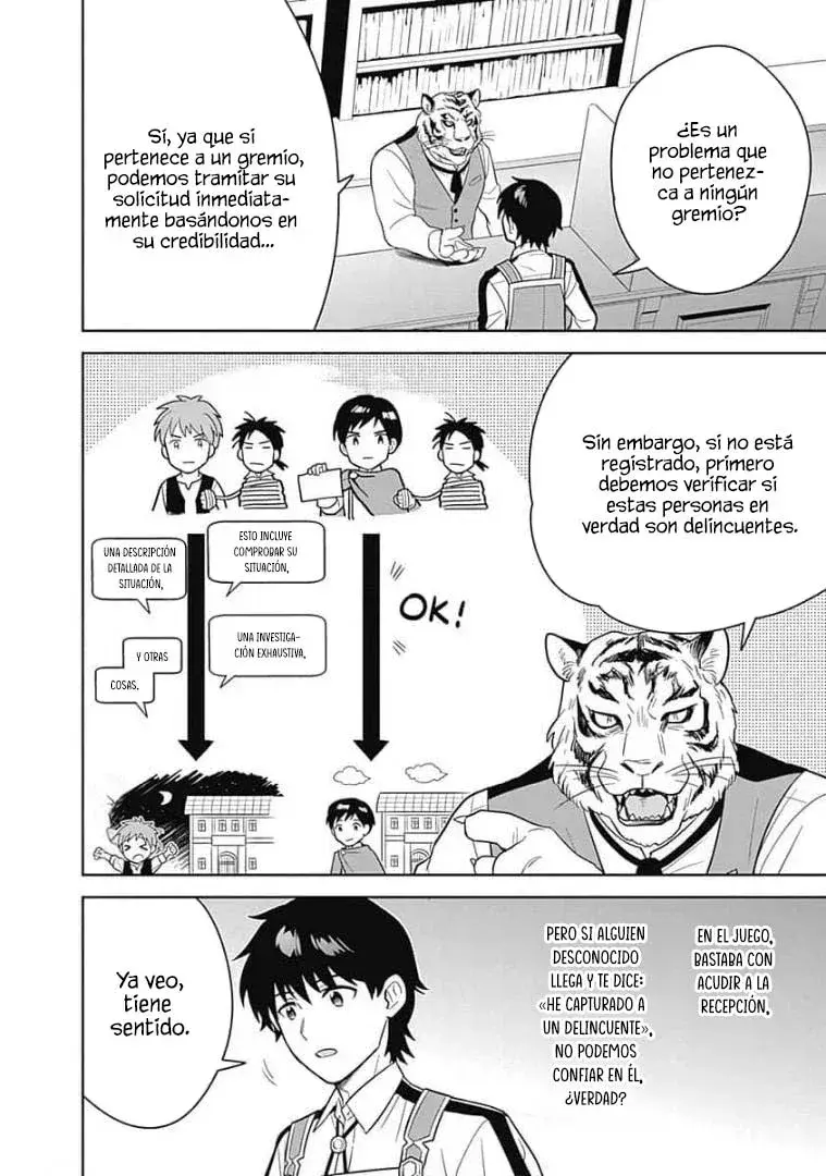Capitulo 22 page 16