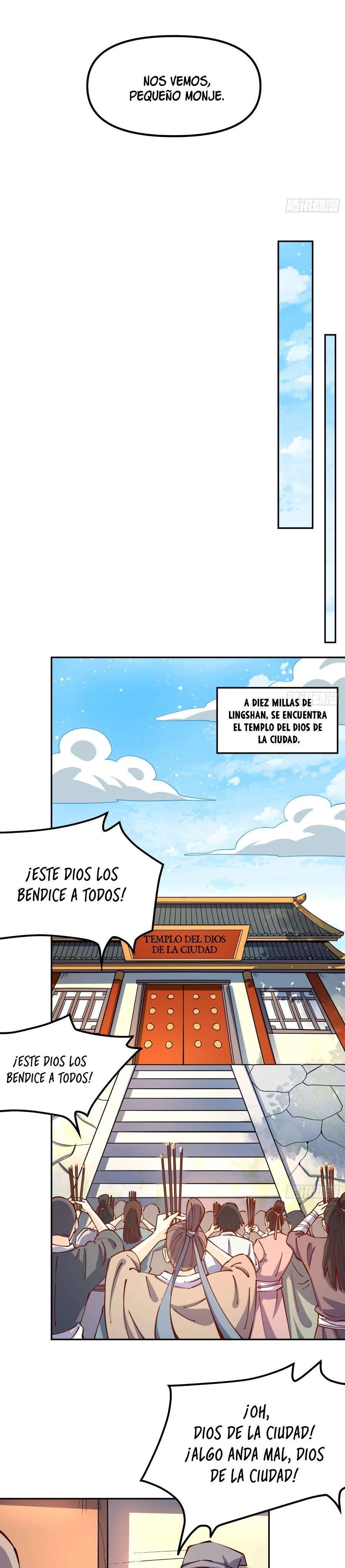 Capitulo 298 page 17