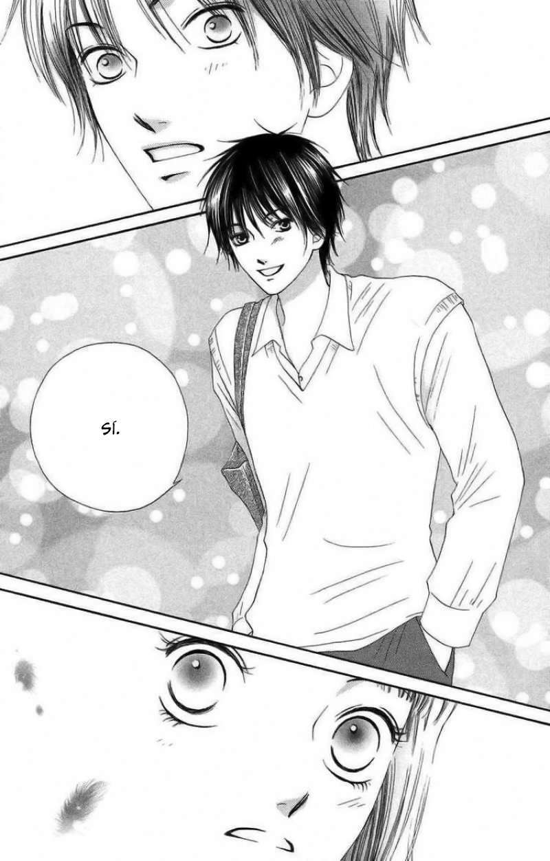 Capitulo 22 page 26