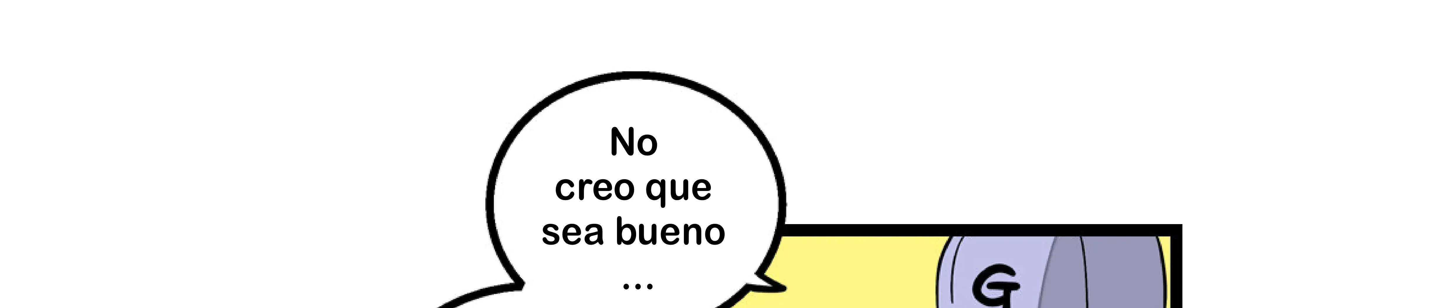 Capitulo 14 page 31