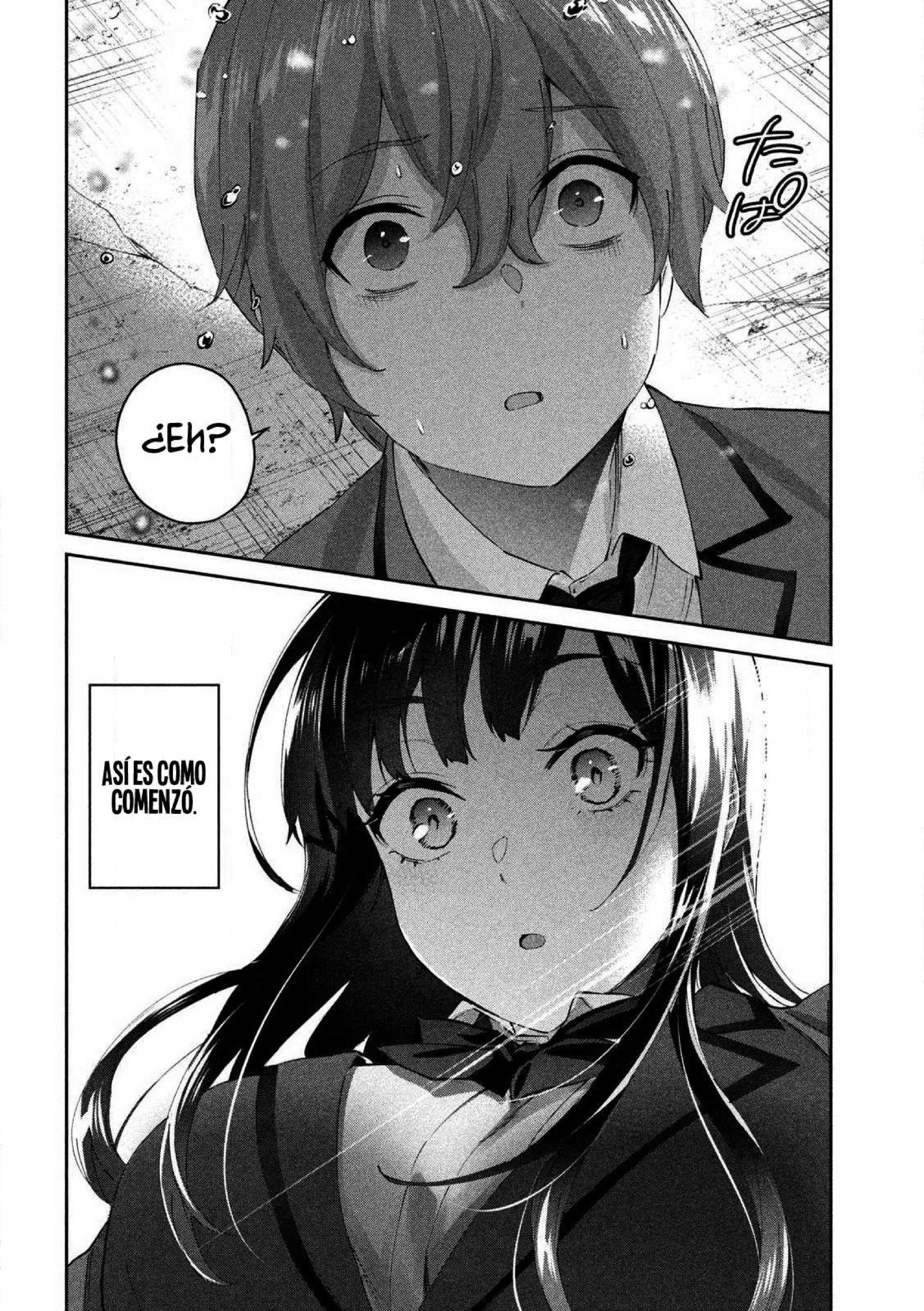 Capitulo 1 page 41