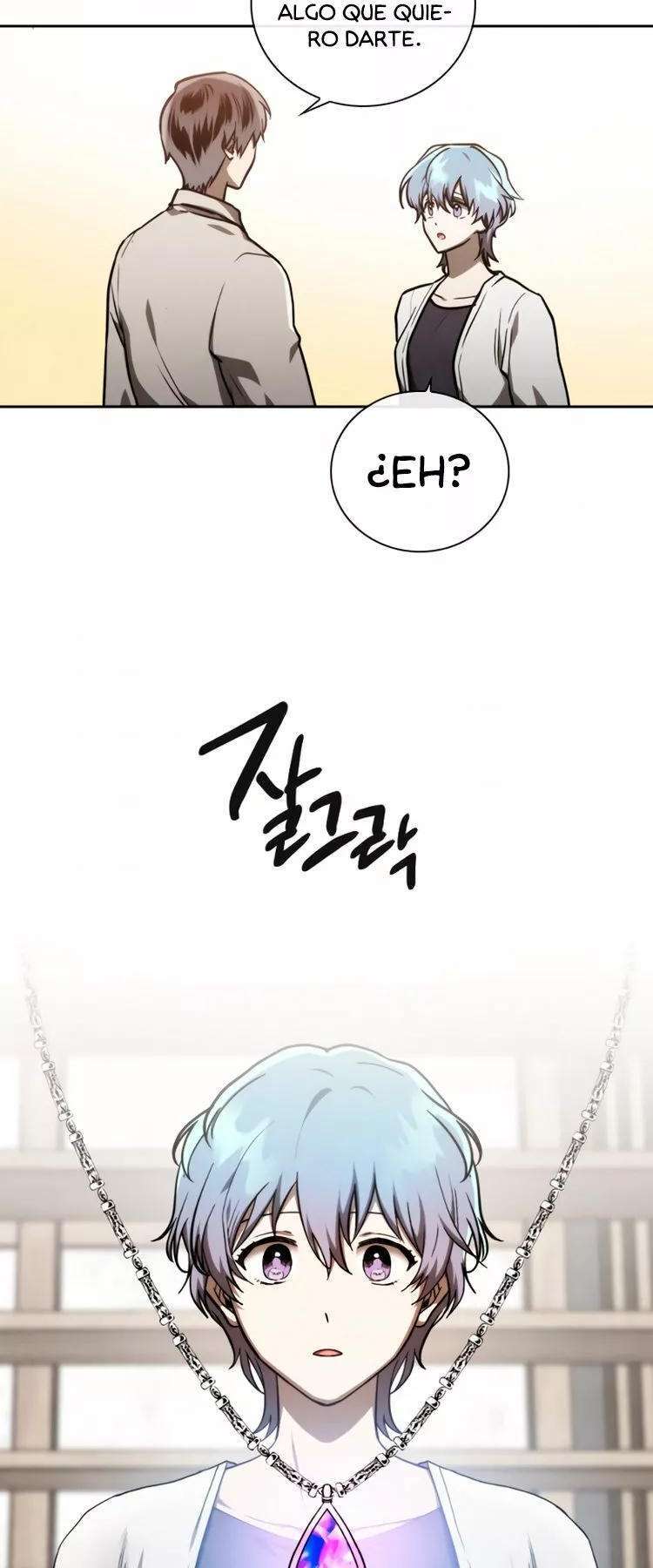 Capitulo 75 page 39