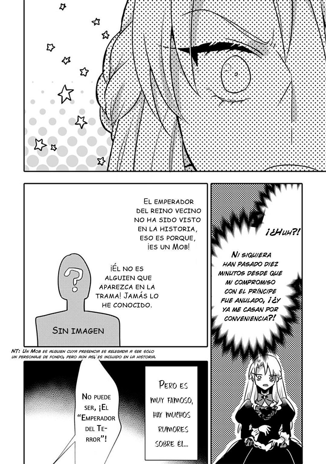 Capitulo 1 page 31