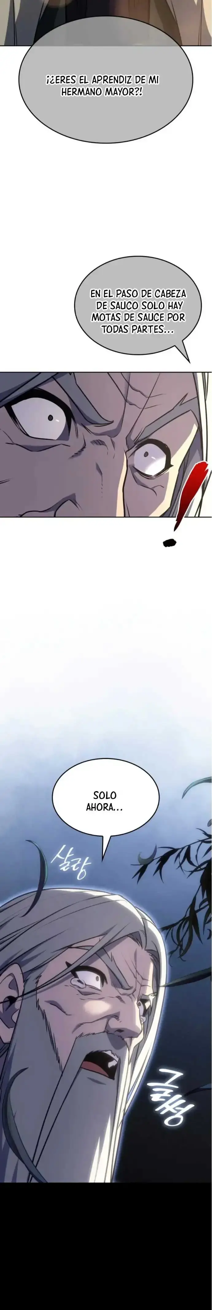 Capitulo 129 page 24