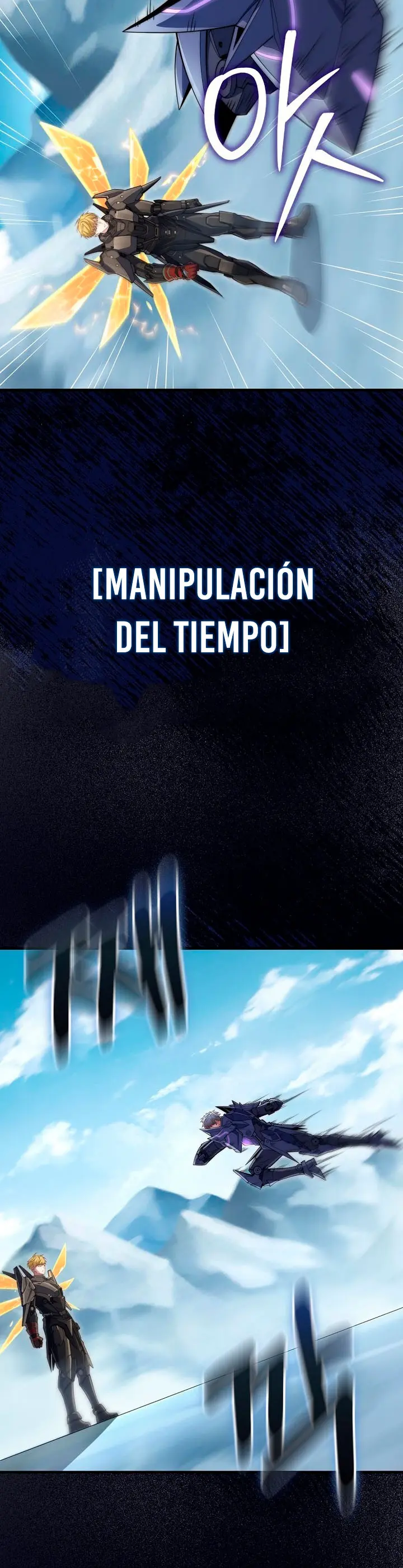 Capitulo 215 page 8