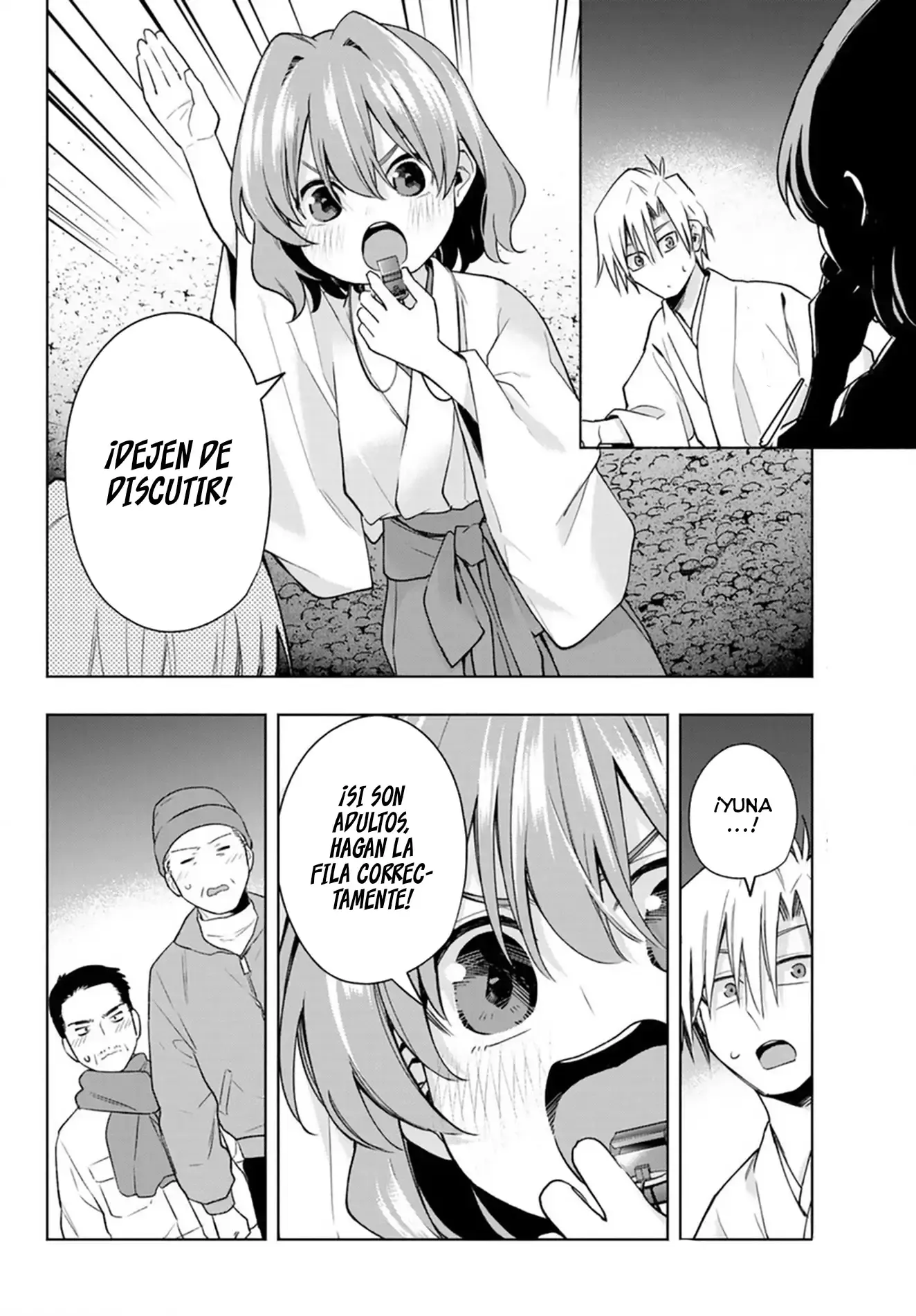 Capitulo 167 page 9