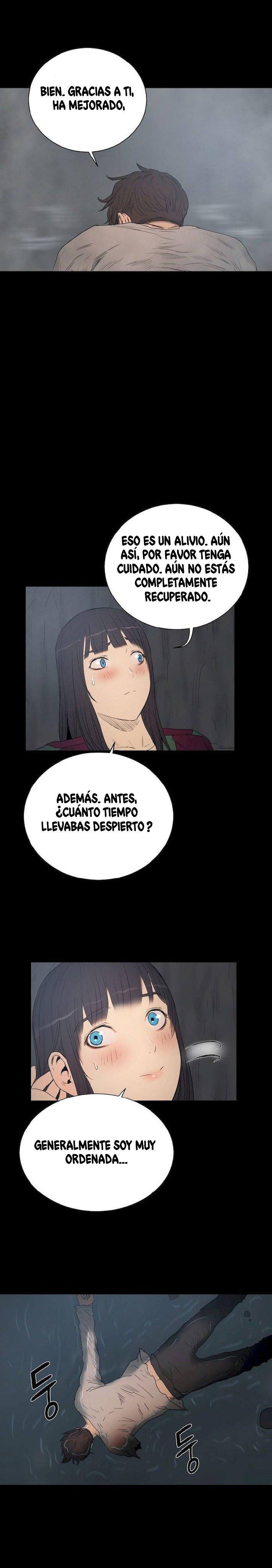 Capitulo 20 page 12