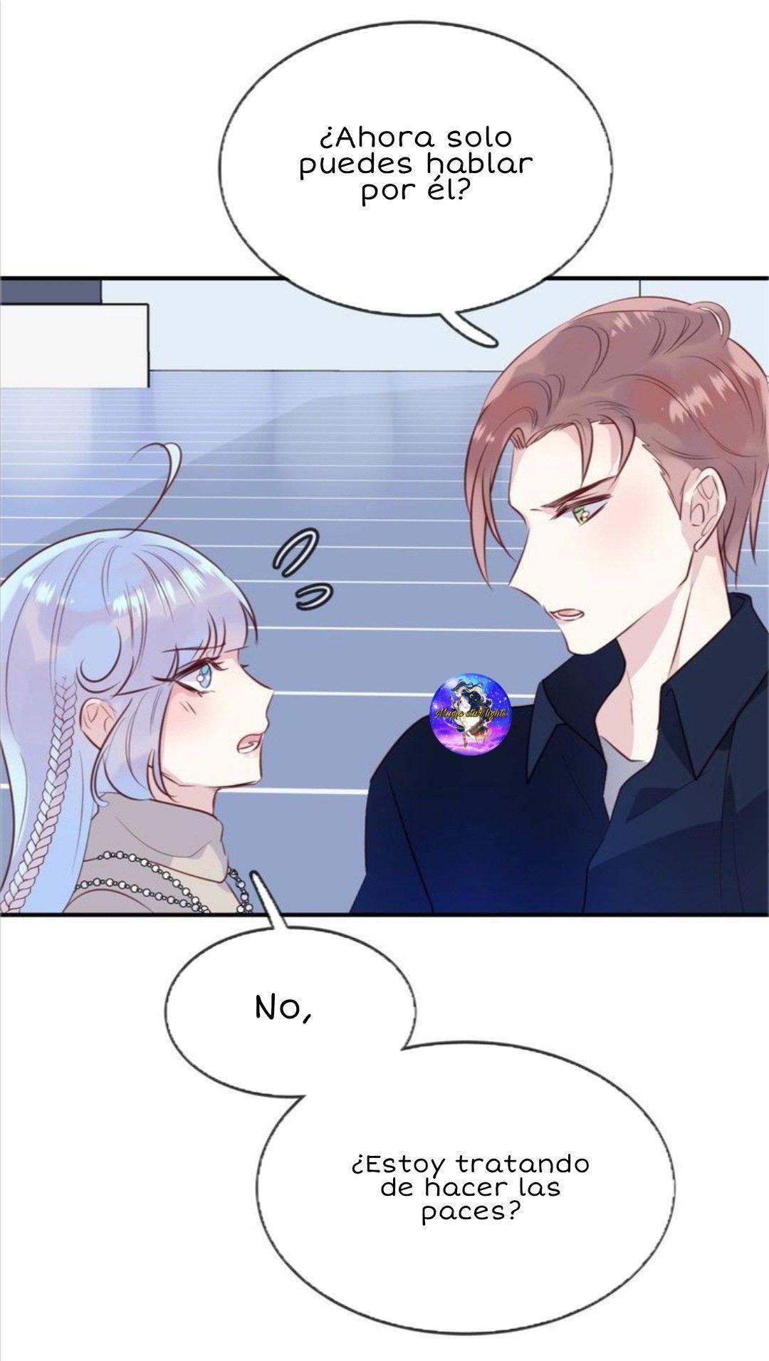 Capitulo 40 page 12