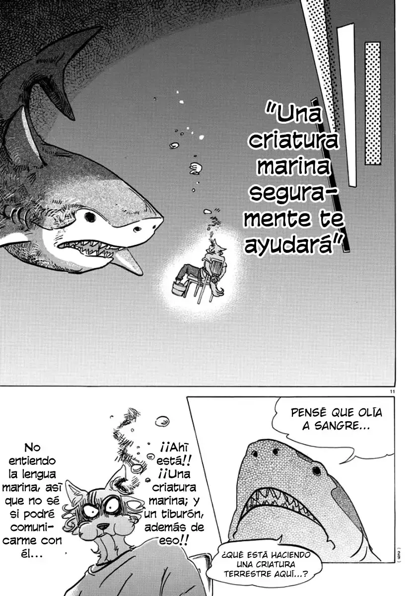 Capitulo 141 page 14