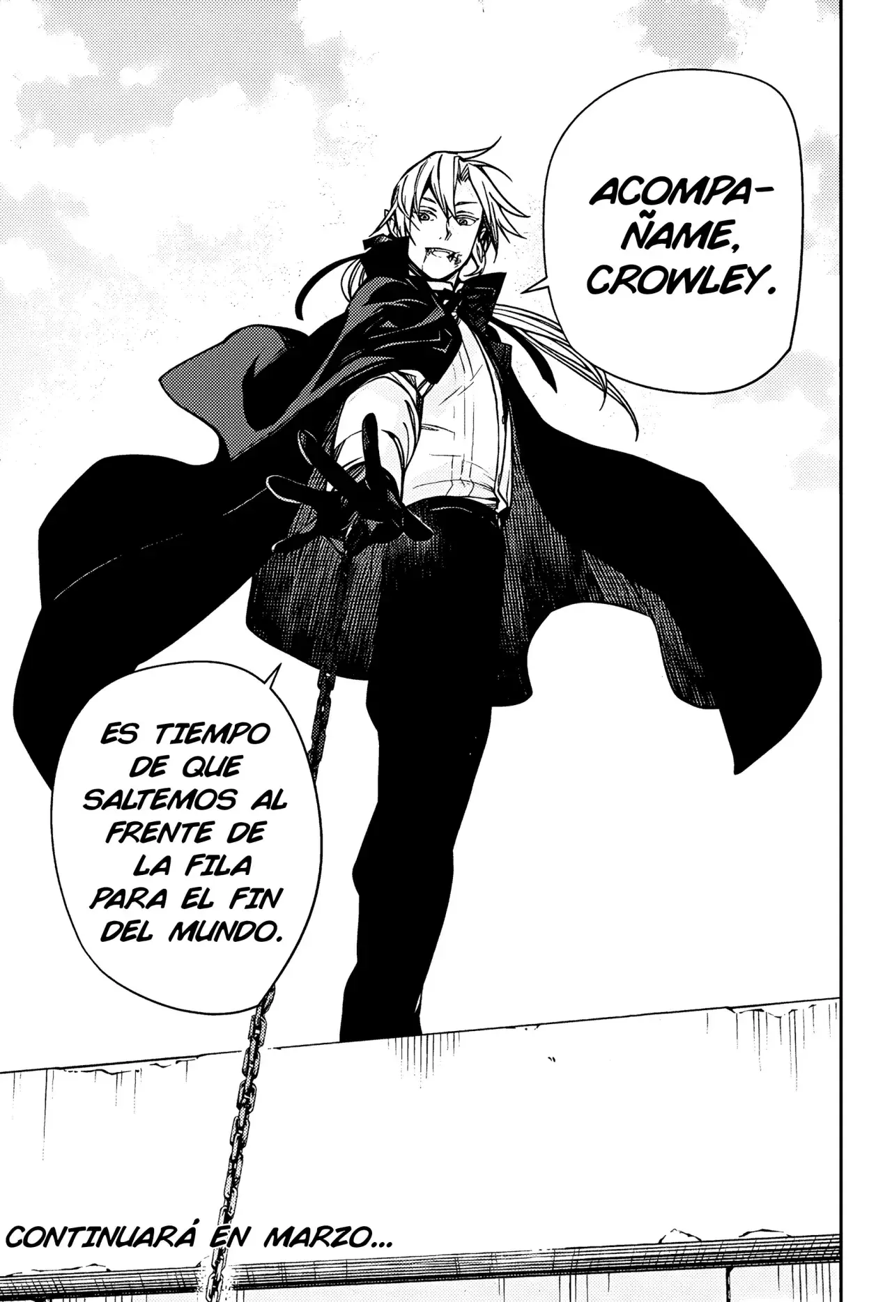 Capitulo 134 page 37