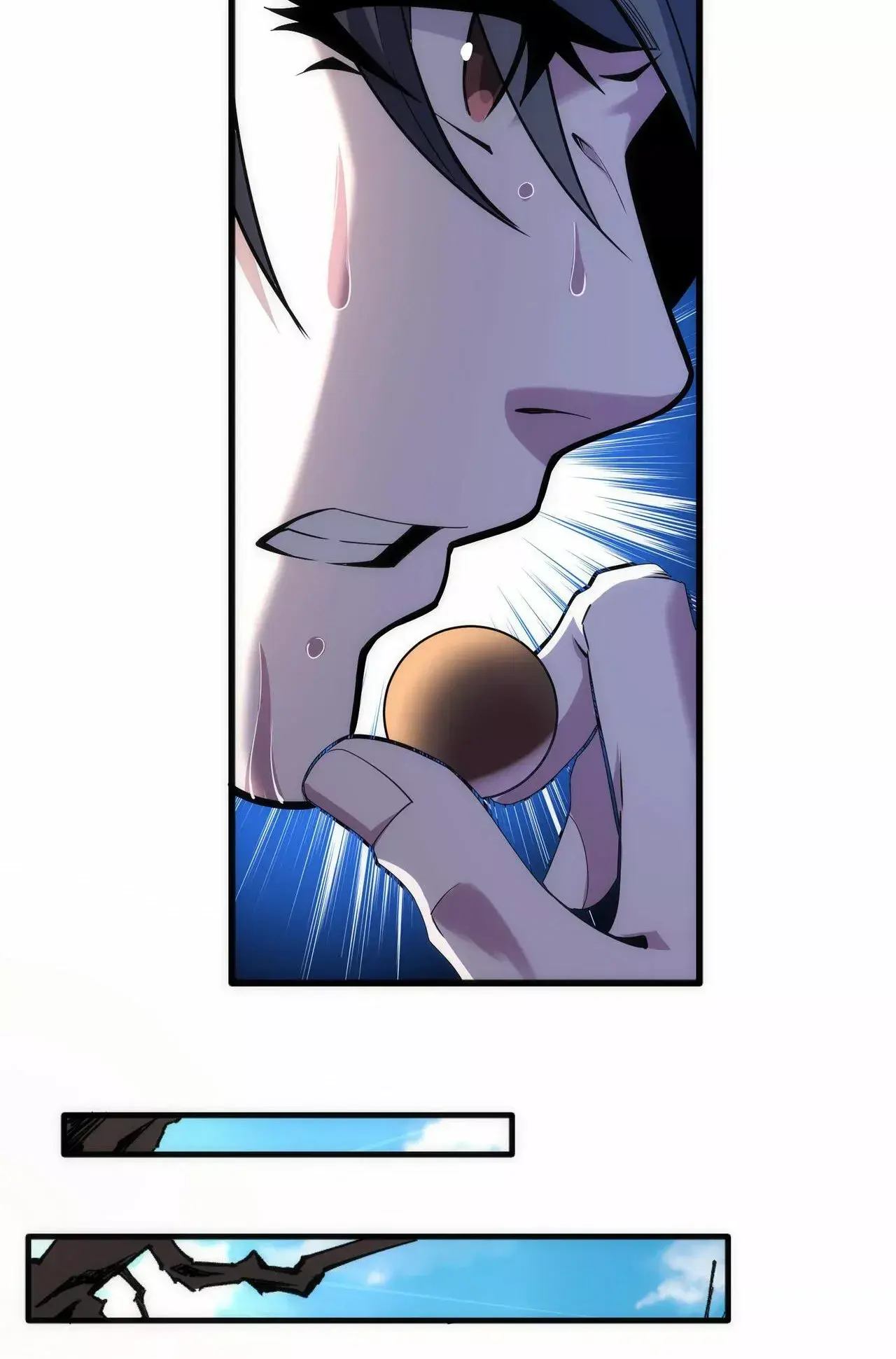 Capitulo 63 page 39