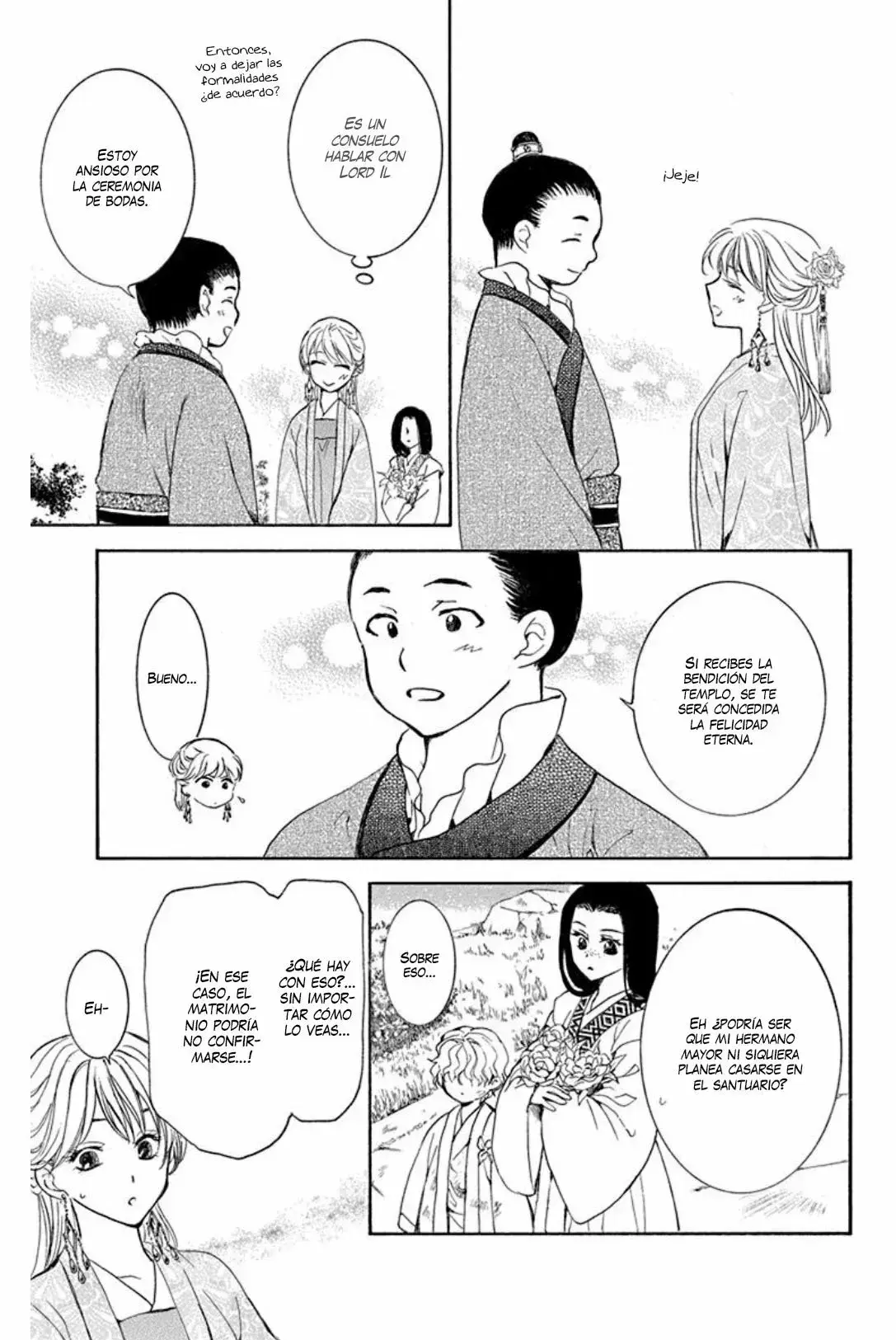 Capitulo 192 page 16