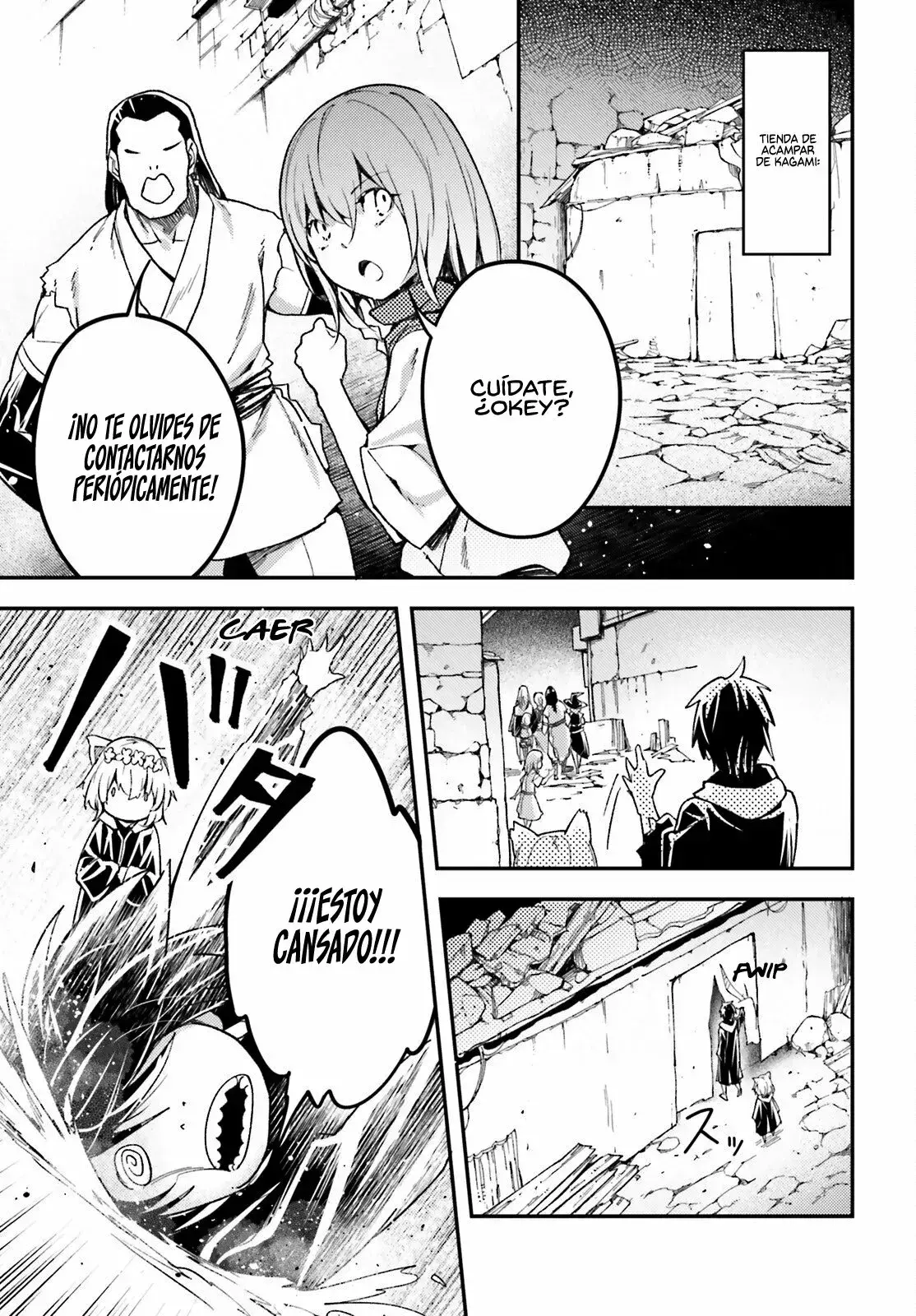 Capitulo 59 page 22