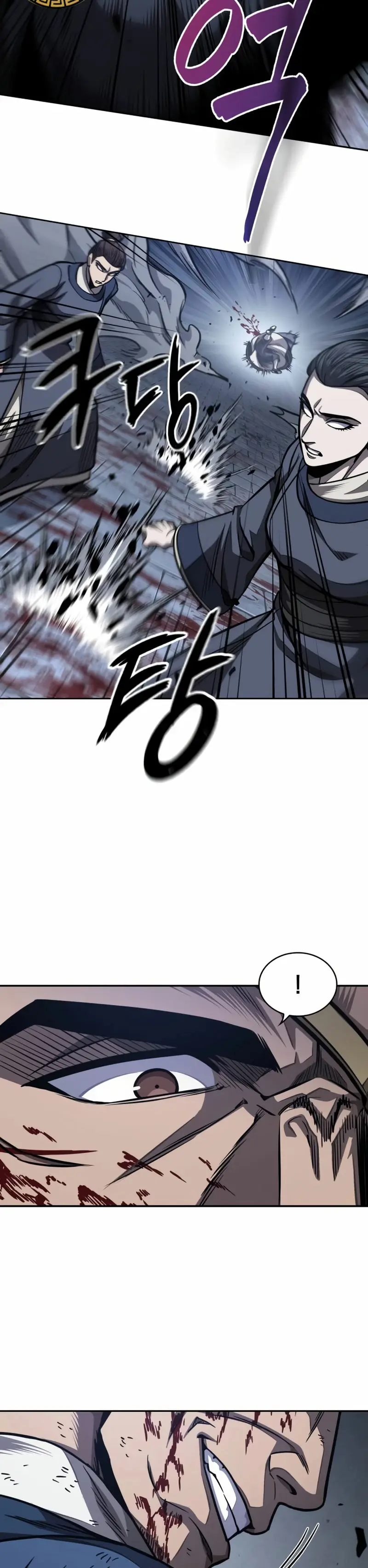 Capitulo 191 page 27