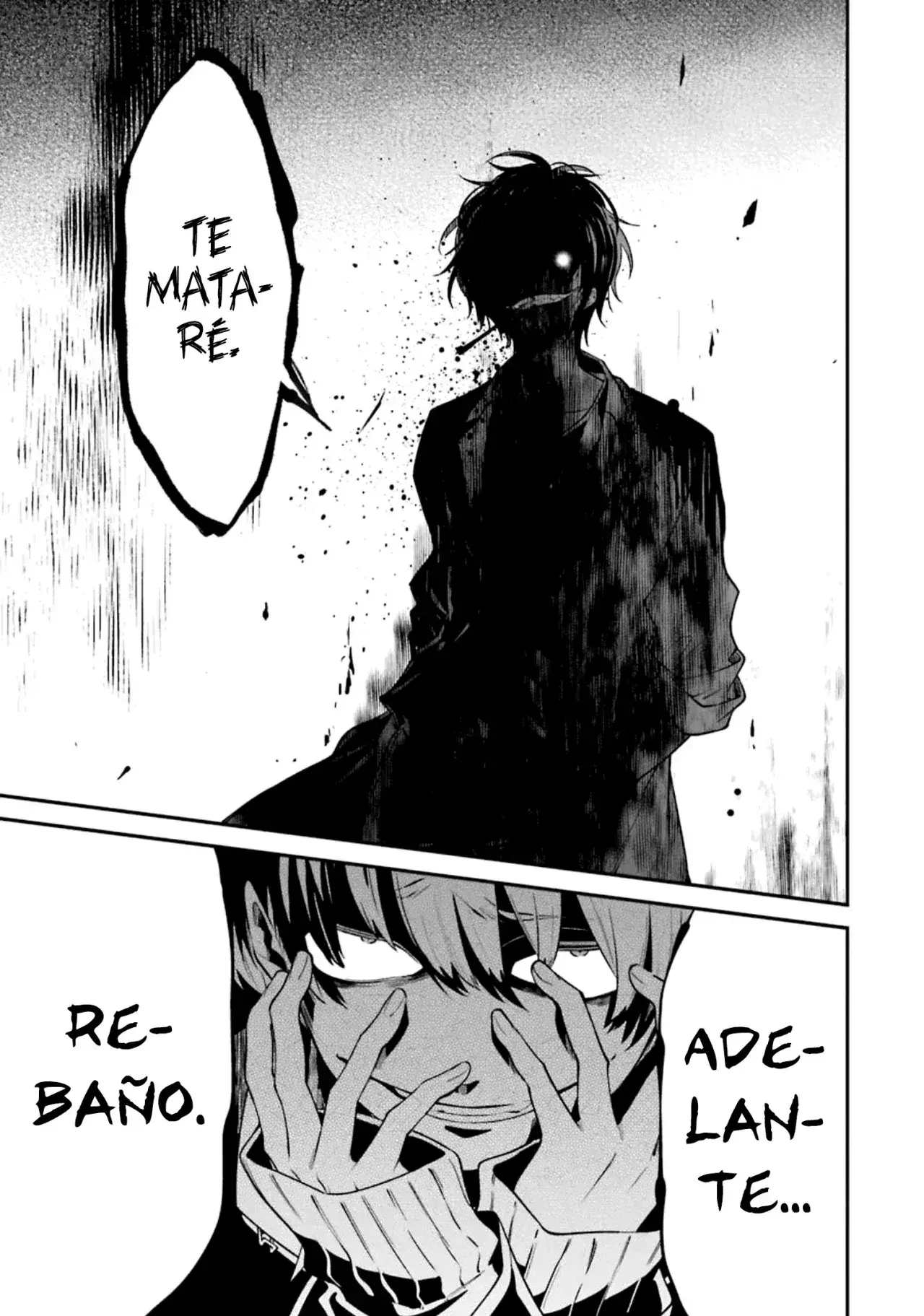 Capitulo 11 page 44