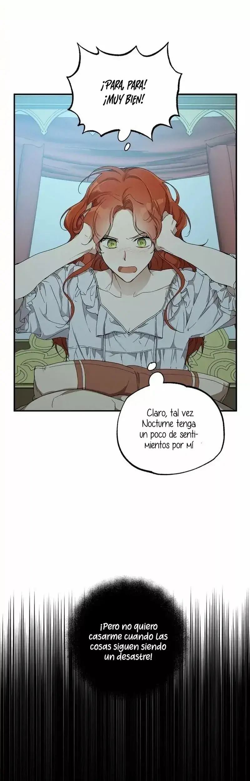 Capitulo 42 page 11