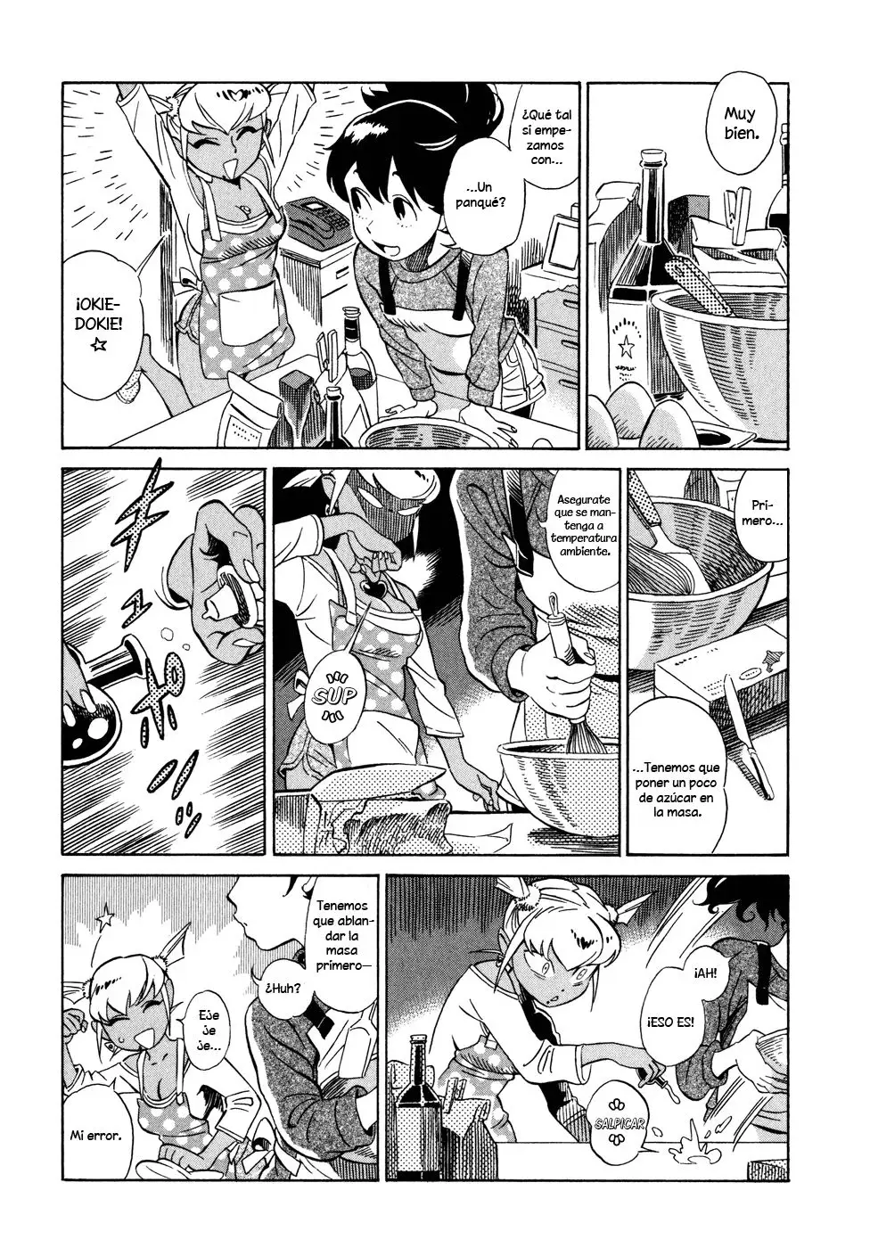 Capitulo 4.2 page 4