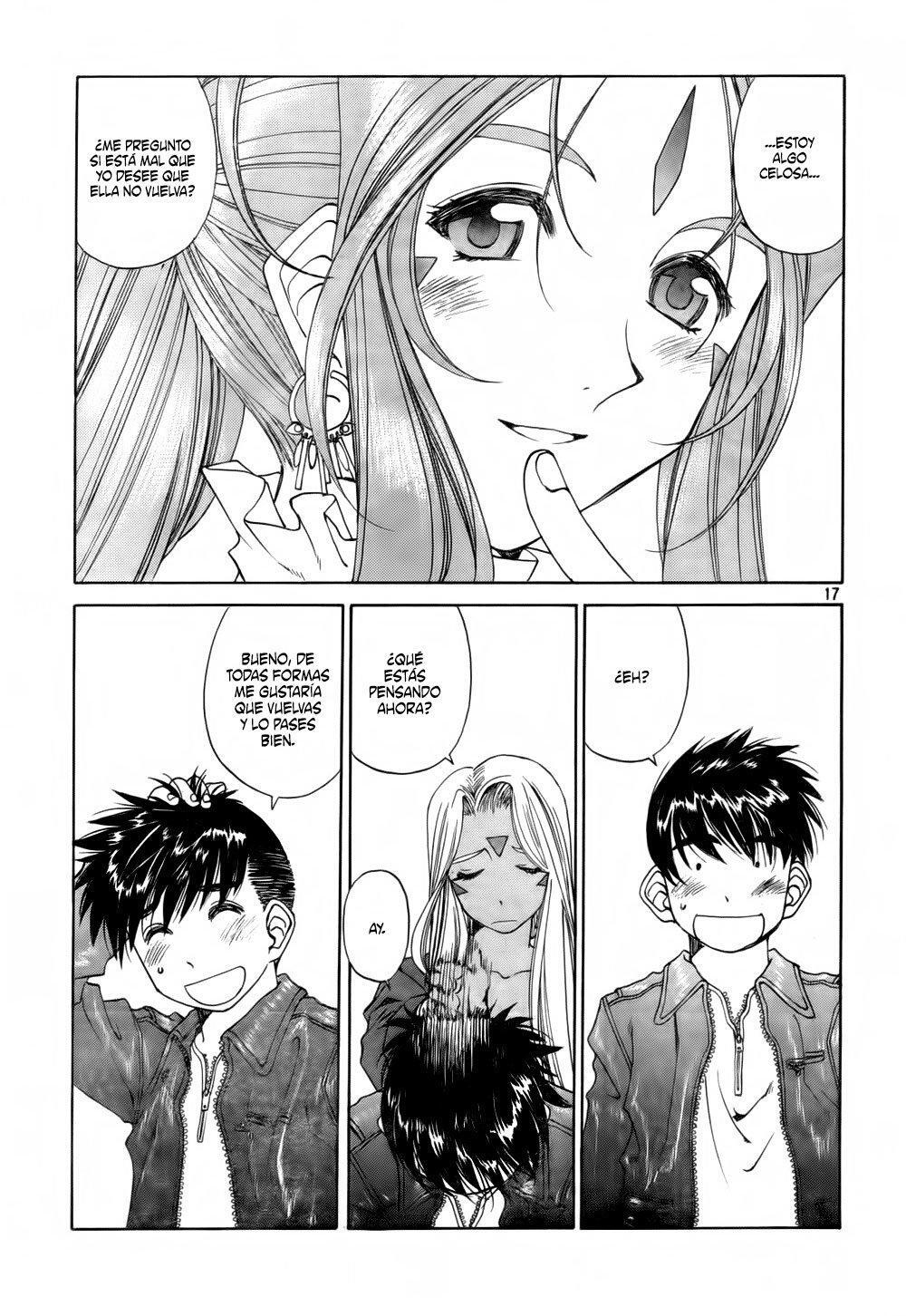 Capitulo 201 page 16