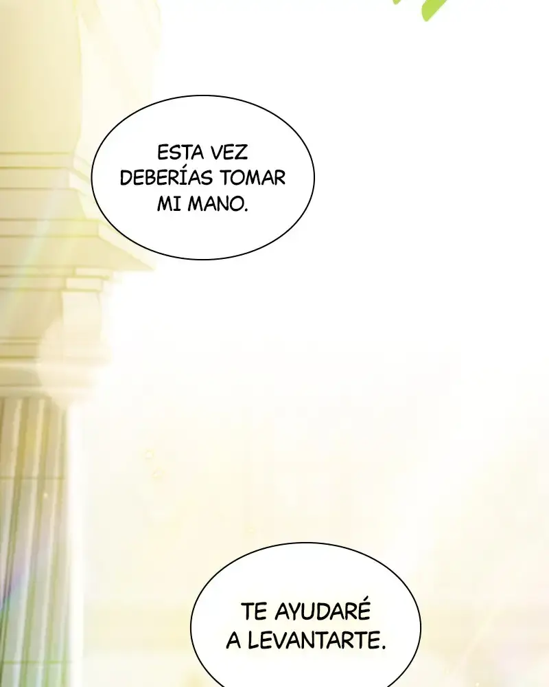Capitulo 68 page 2