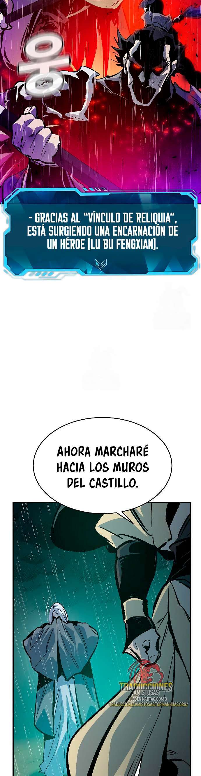Capitulo 183 page 34