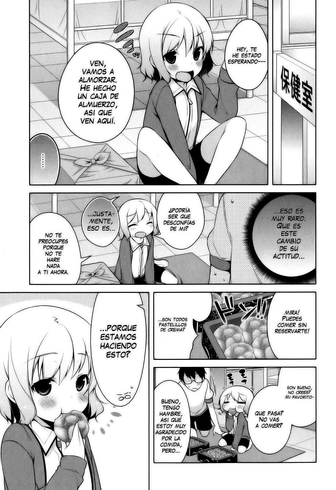 Capitulo 23 page 36