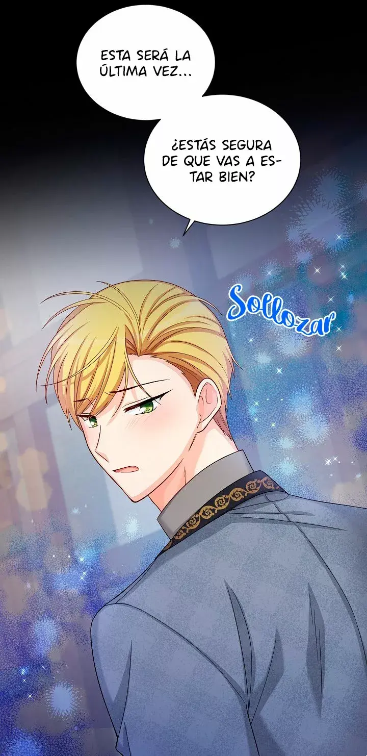 Capitulo 73.1 page 35