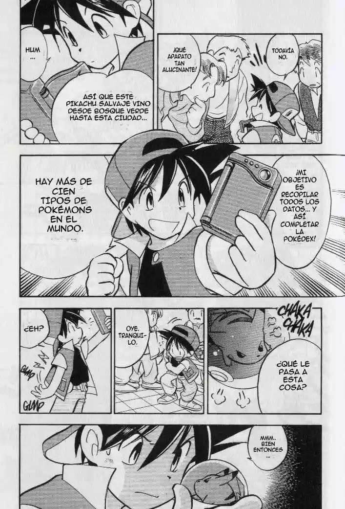 Capitulo 4 page 9