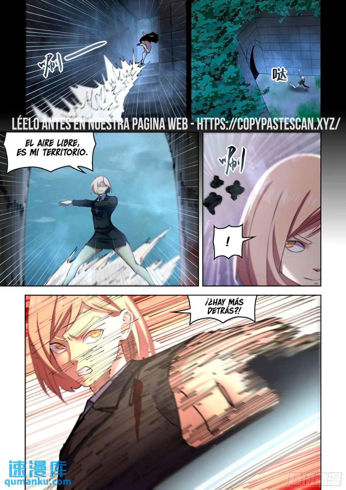 Capitulo 557 page 13
