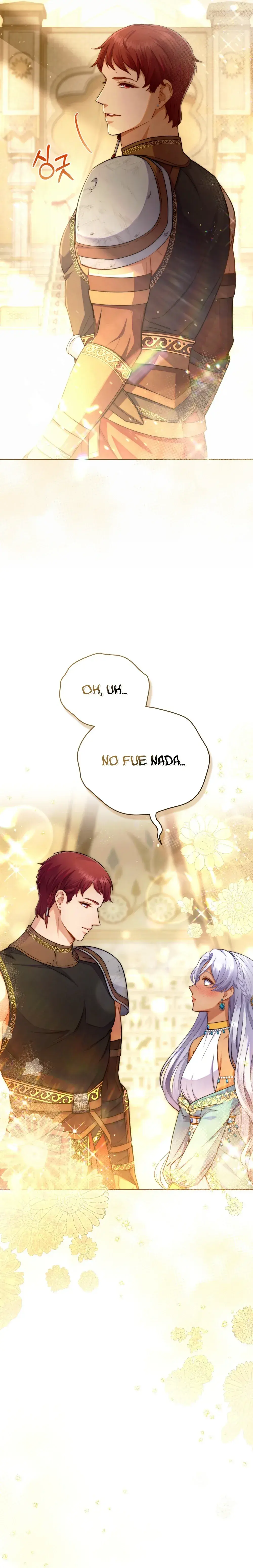 Capitulo 50 page 14