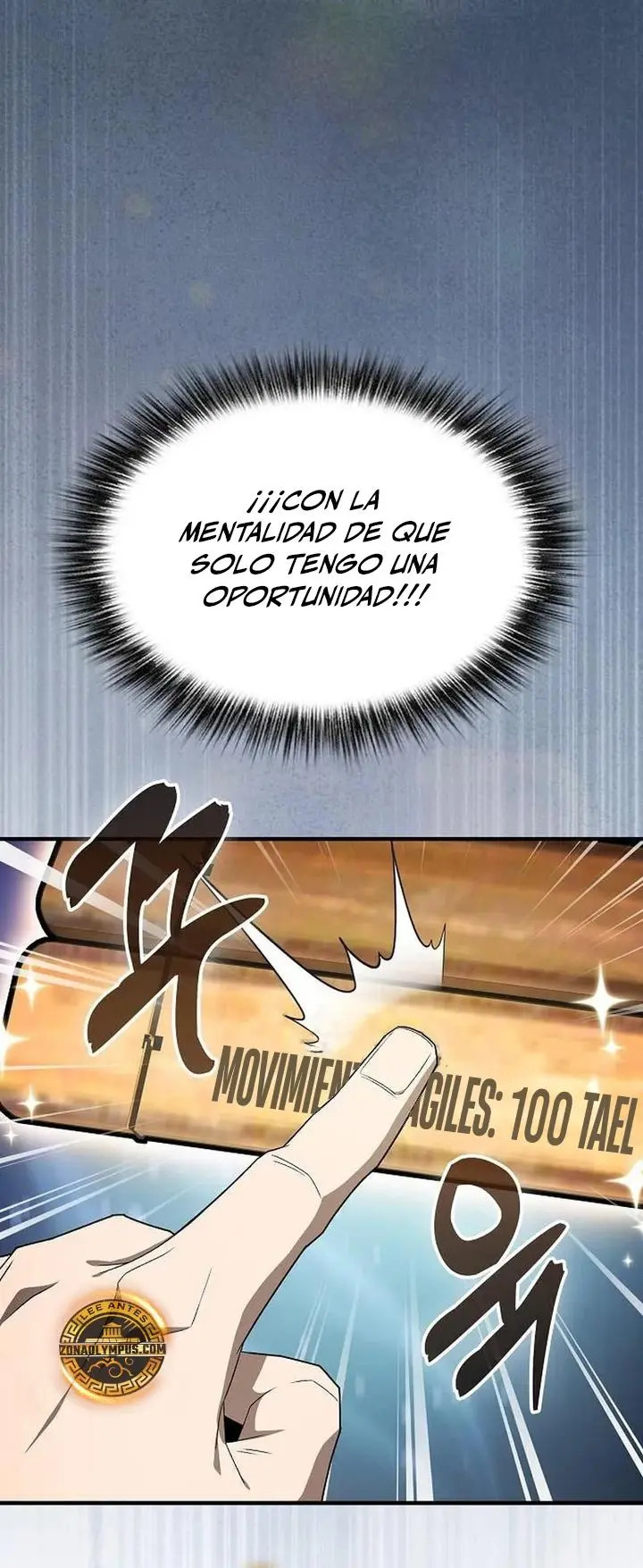Capitulo 21 page 57