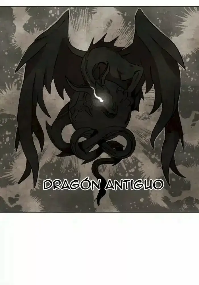 Capitulo 209 page 2